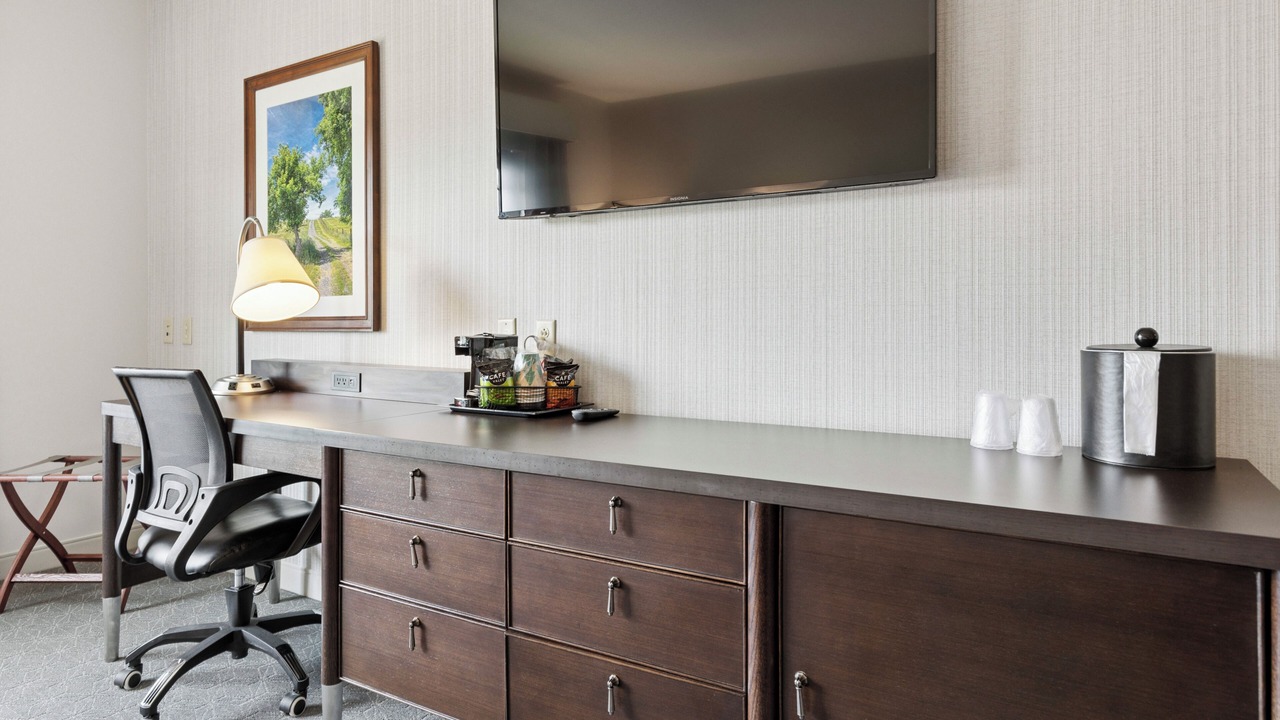 Photo of Bedroom in West Chester