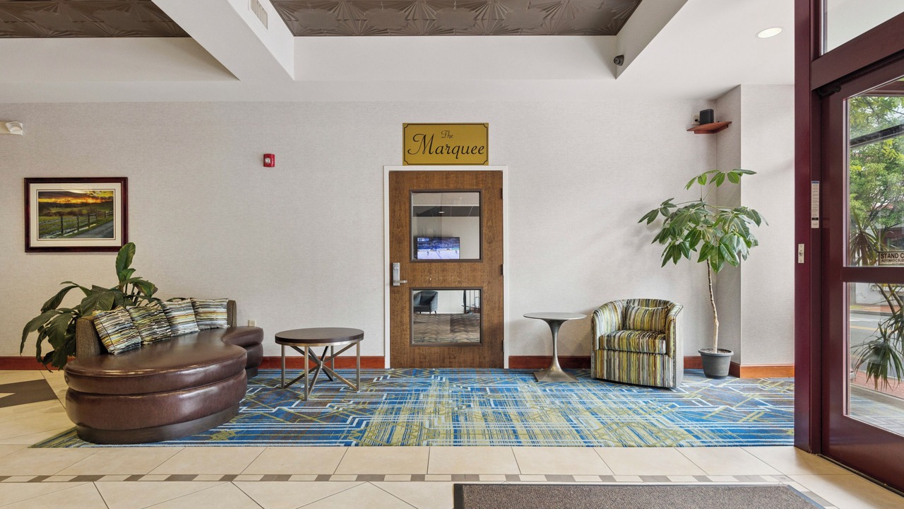 Photo of Others in West Chester