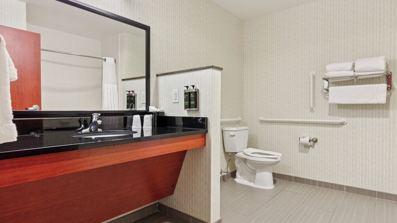 Photo of Others in West Chester