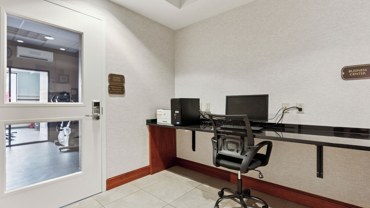 Photo of Others in West Chester