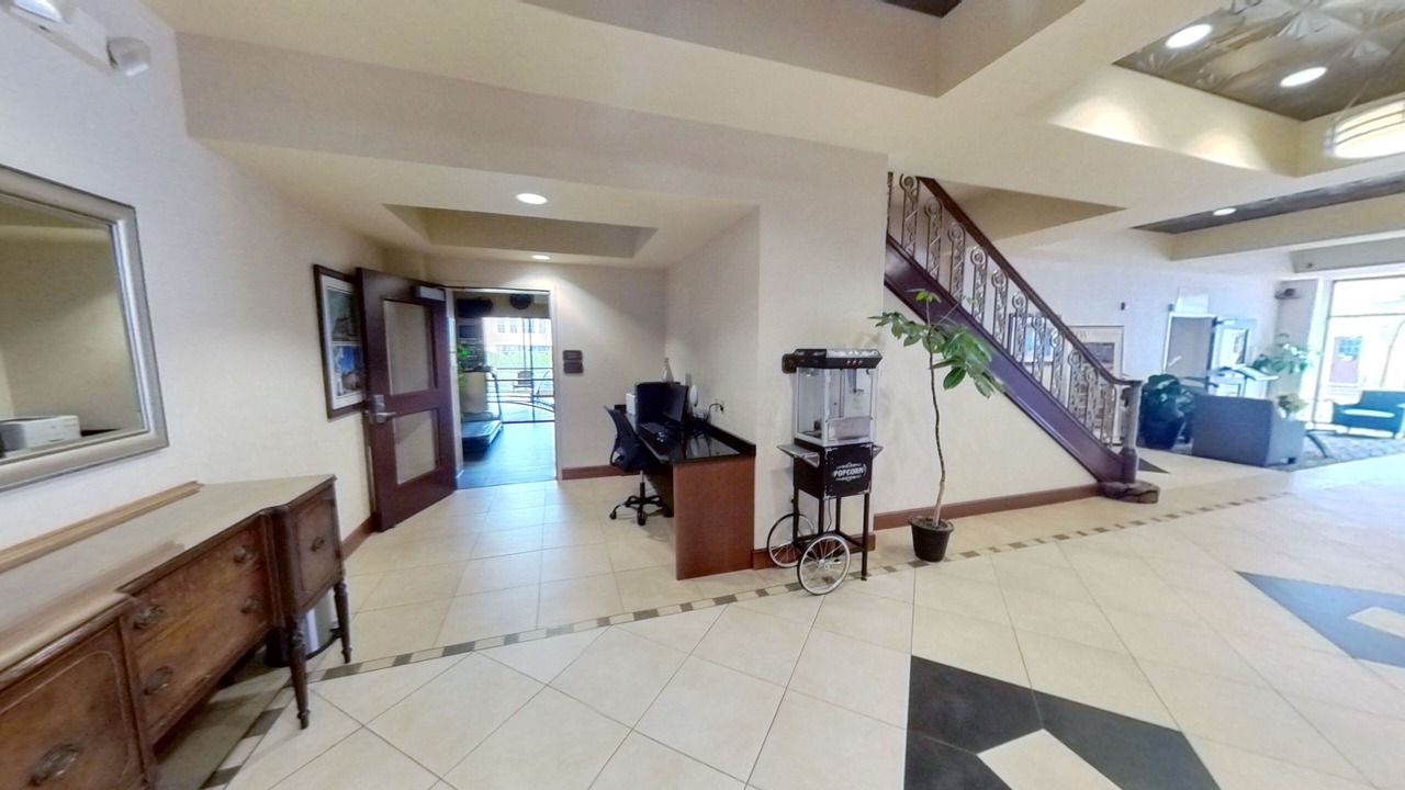 Photo of Others in West Chester