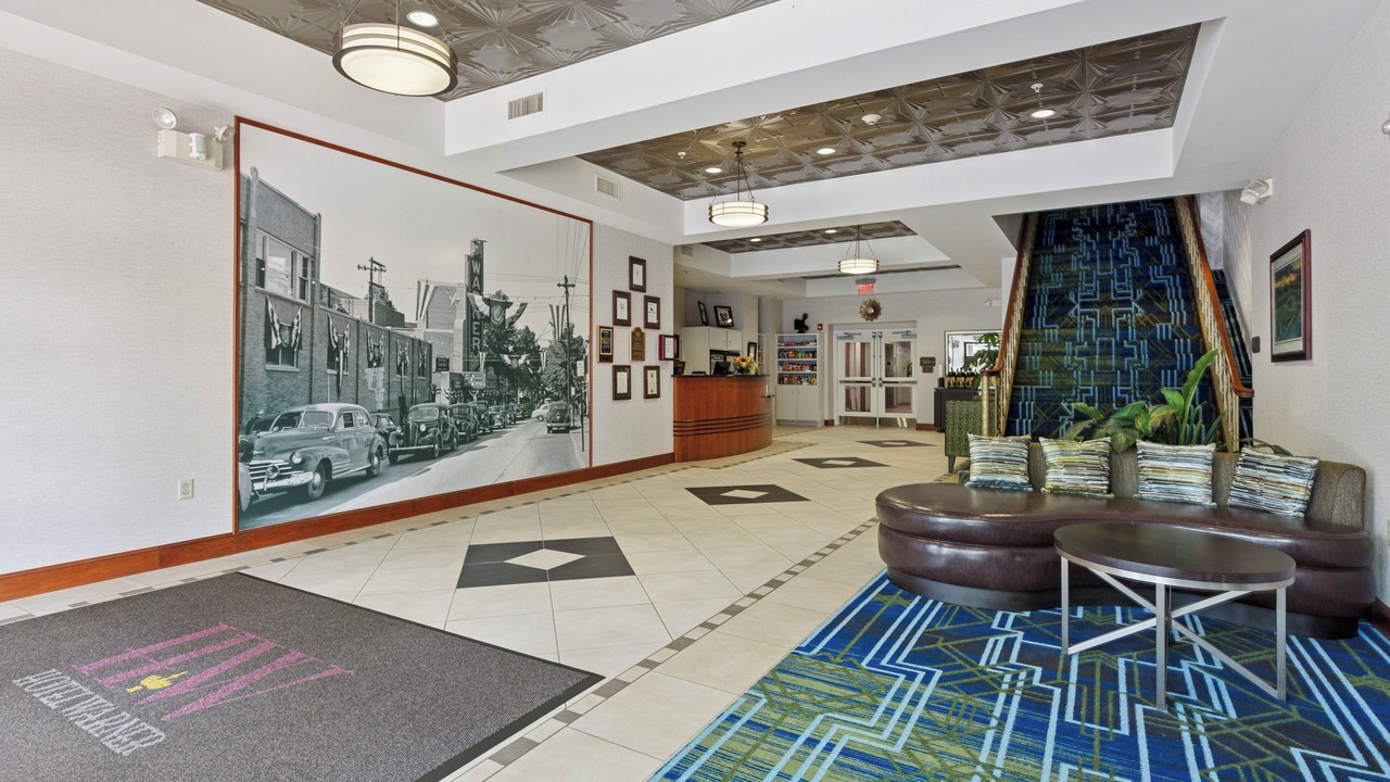 Photo of Others in West Chester