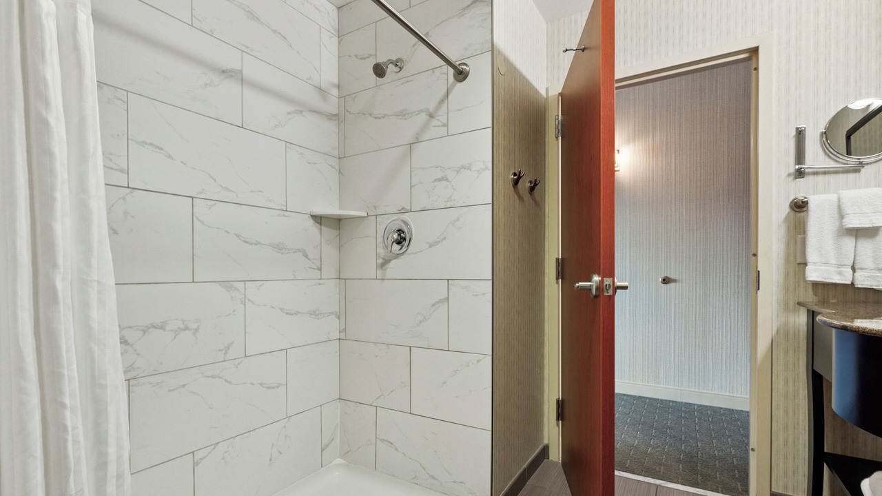 Photo of Others in West Chester