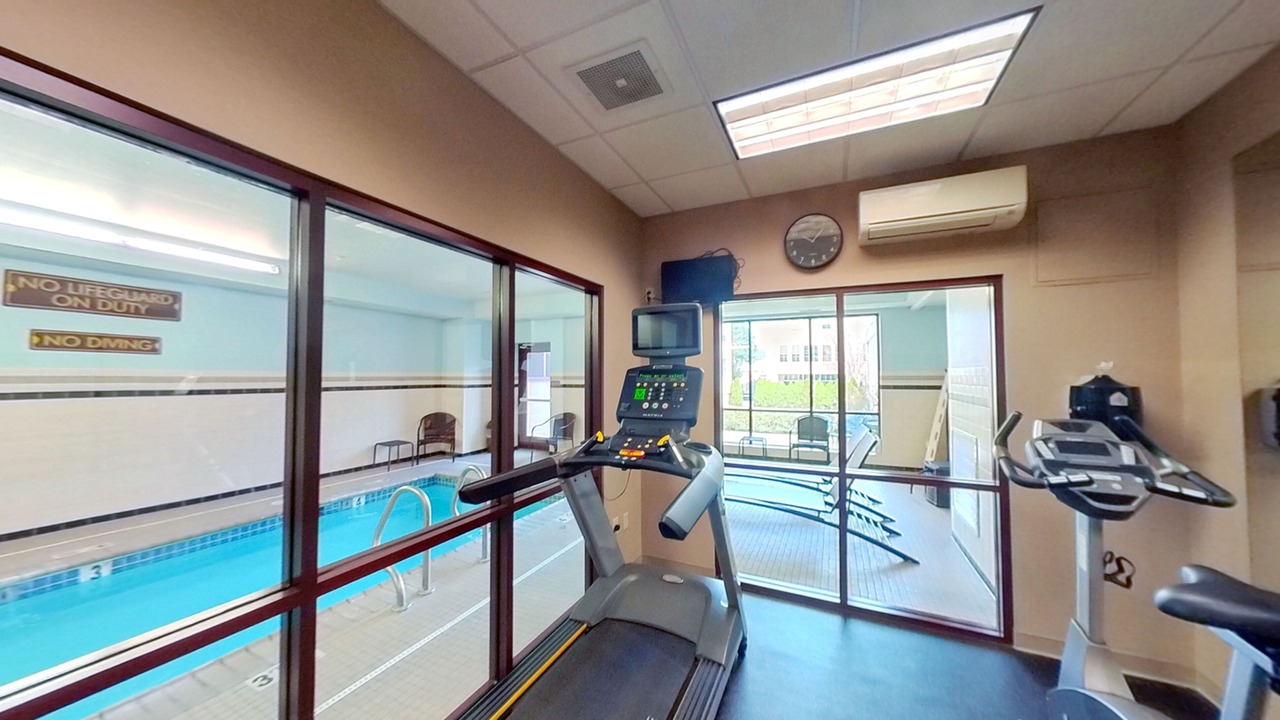 Photo of Others in West Chester