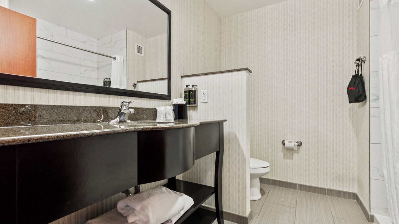 Photo of Others in West Chester