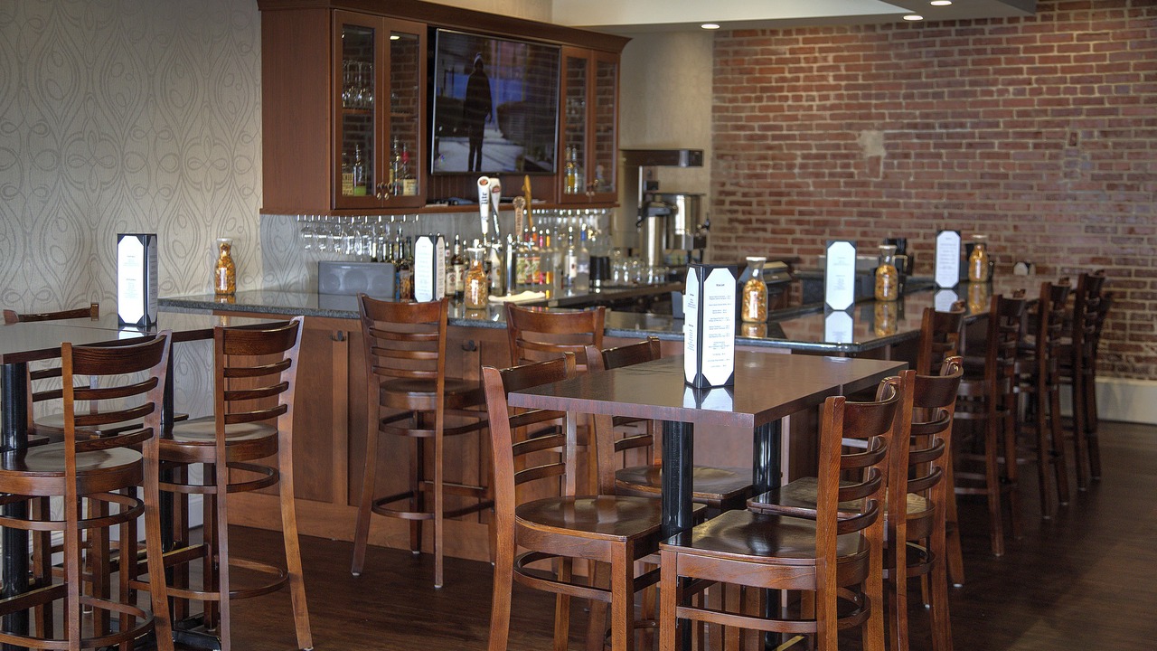 Photo of Others in West Chester