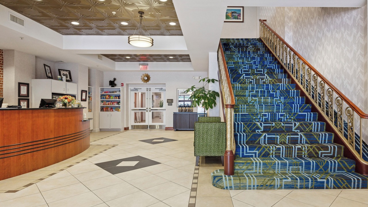 Photo of Others in West Chester