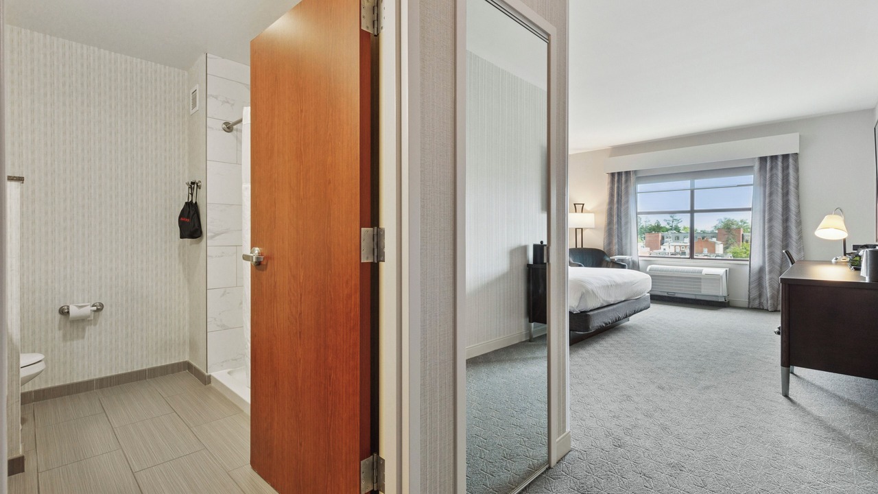 Photo of Others in West Chester