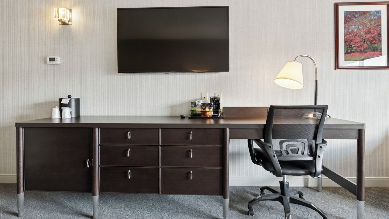 Photo of Bedroom in West Chester