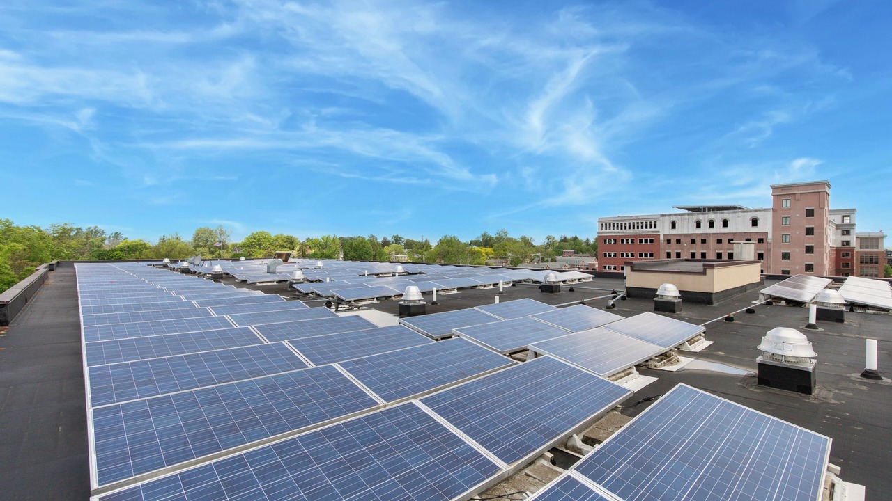 Photo of Outdoor in West Chester