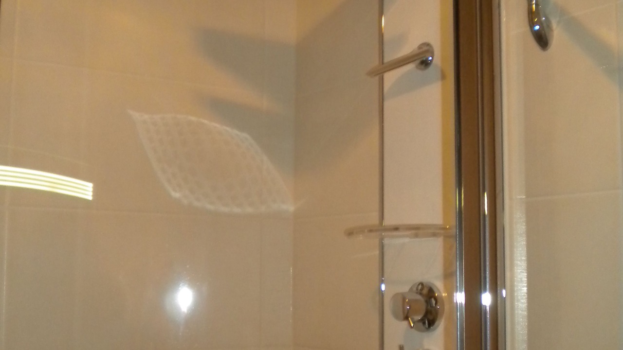 Photo of Bathroom in Climbach