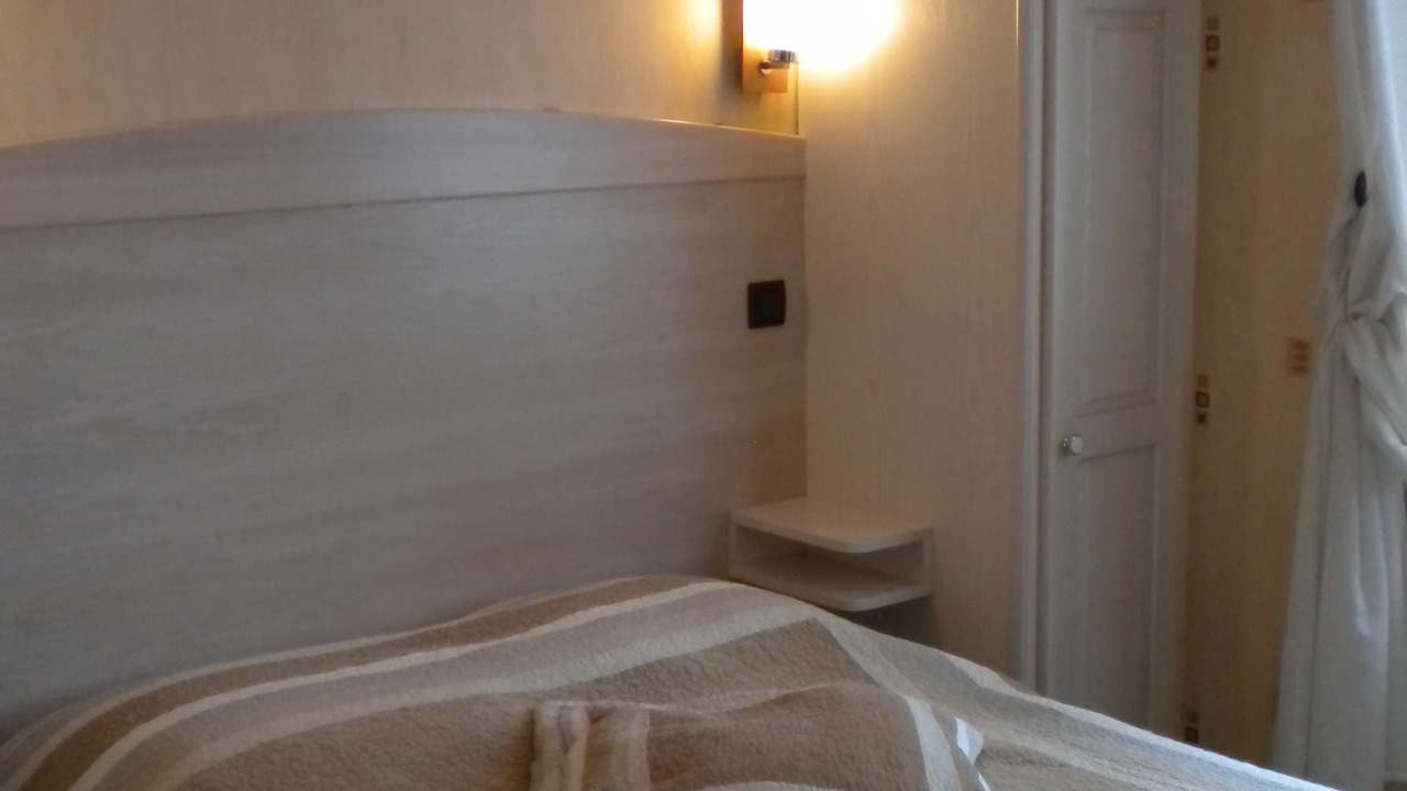 Photo of Bedroom in Climbach