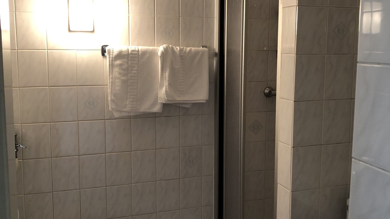 Photo of Bathroom in Climbach