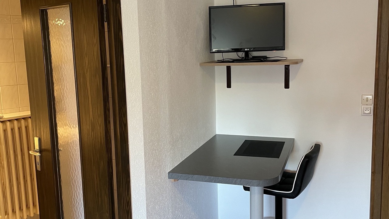 Photo of Bedroom in Climbach