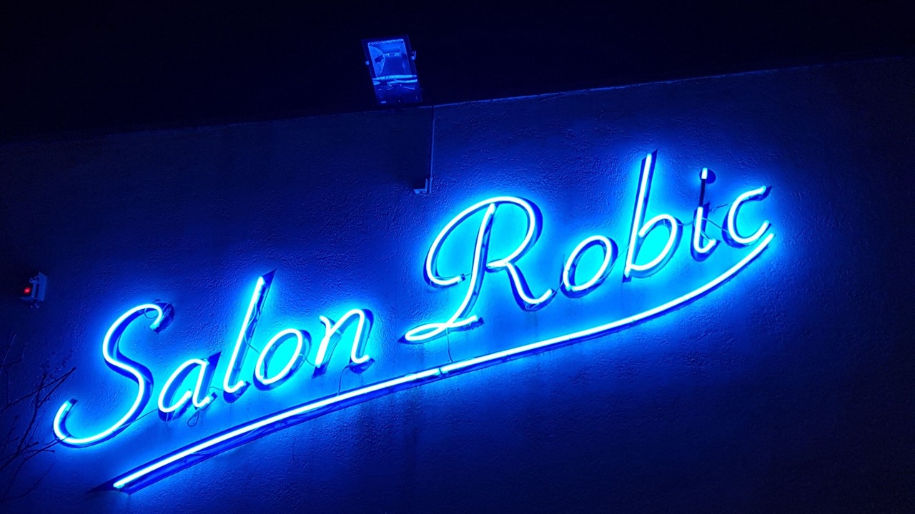 Photo of Outdoor in Pontivy