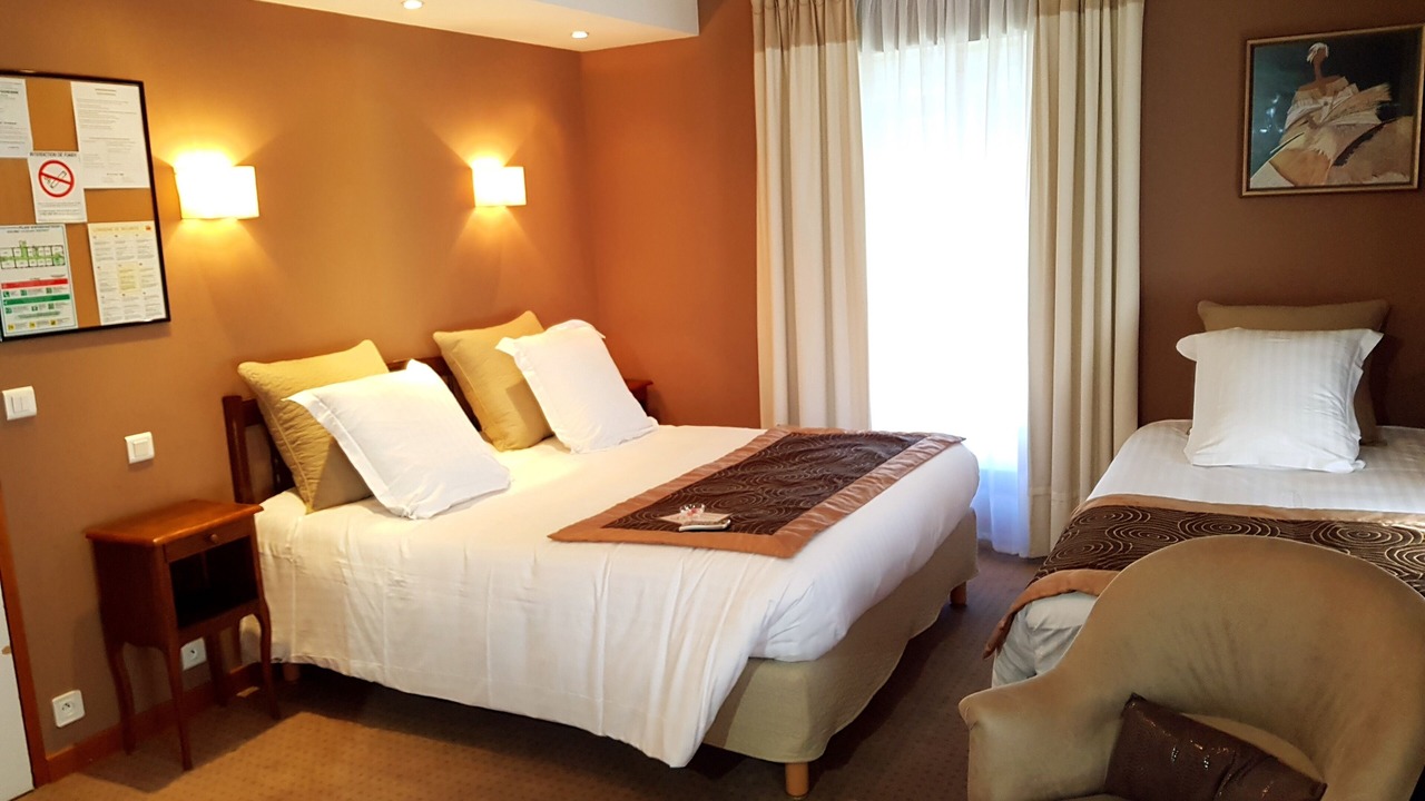 Photo of Others in Pontivy