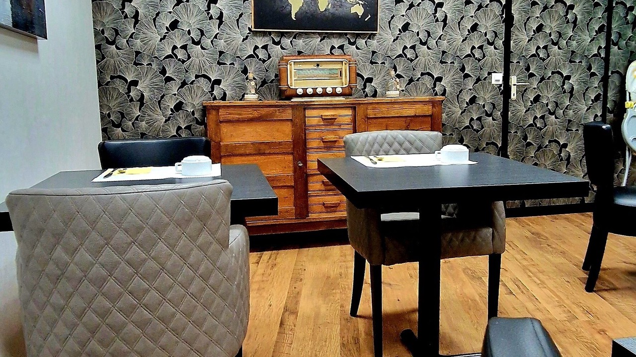 Photo of Others in Pontivy