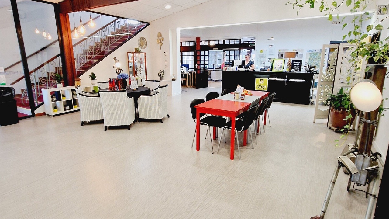 Photo of Others in Pontivy