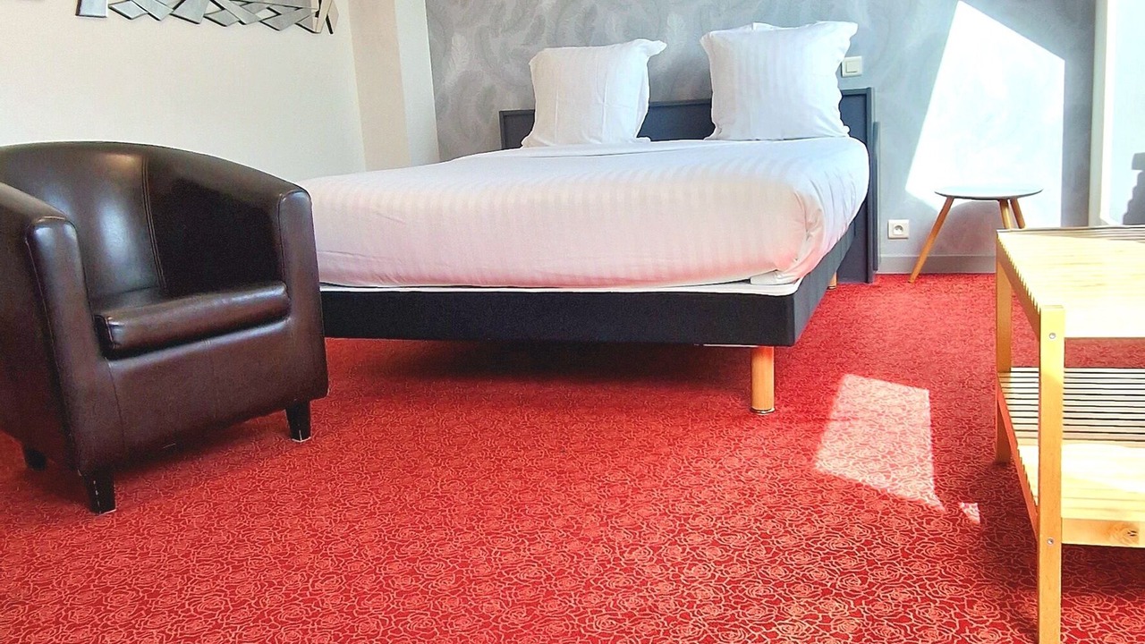 Photo of Others in Pontivy