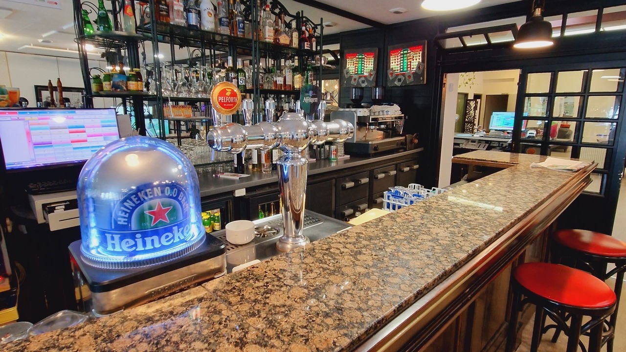 Photo of Others in Pontivy