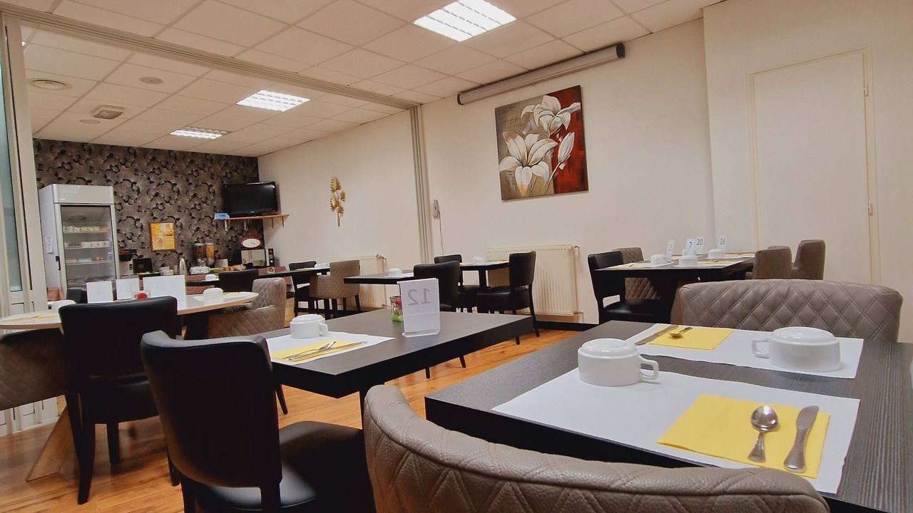 Photo of Others in Pontivy