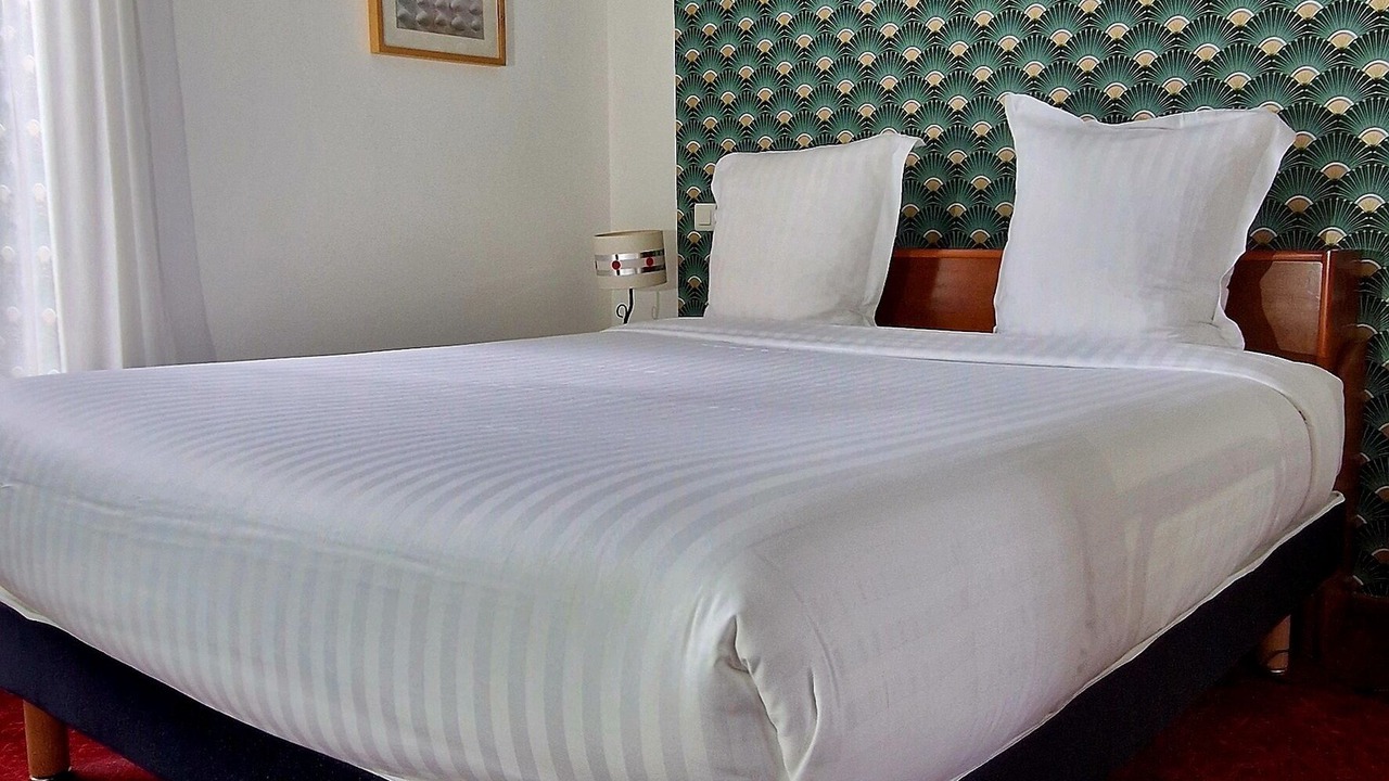 Photo of Others in Pontivy