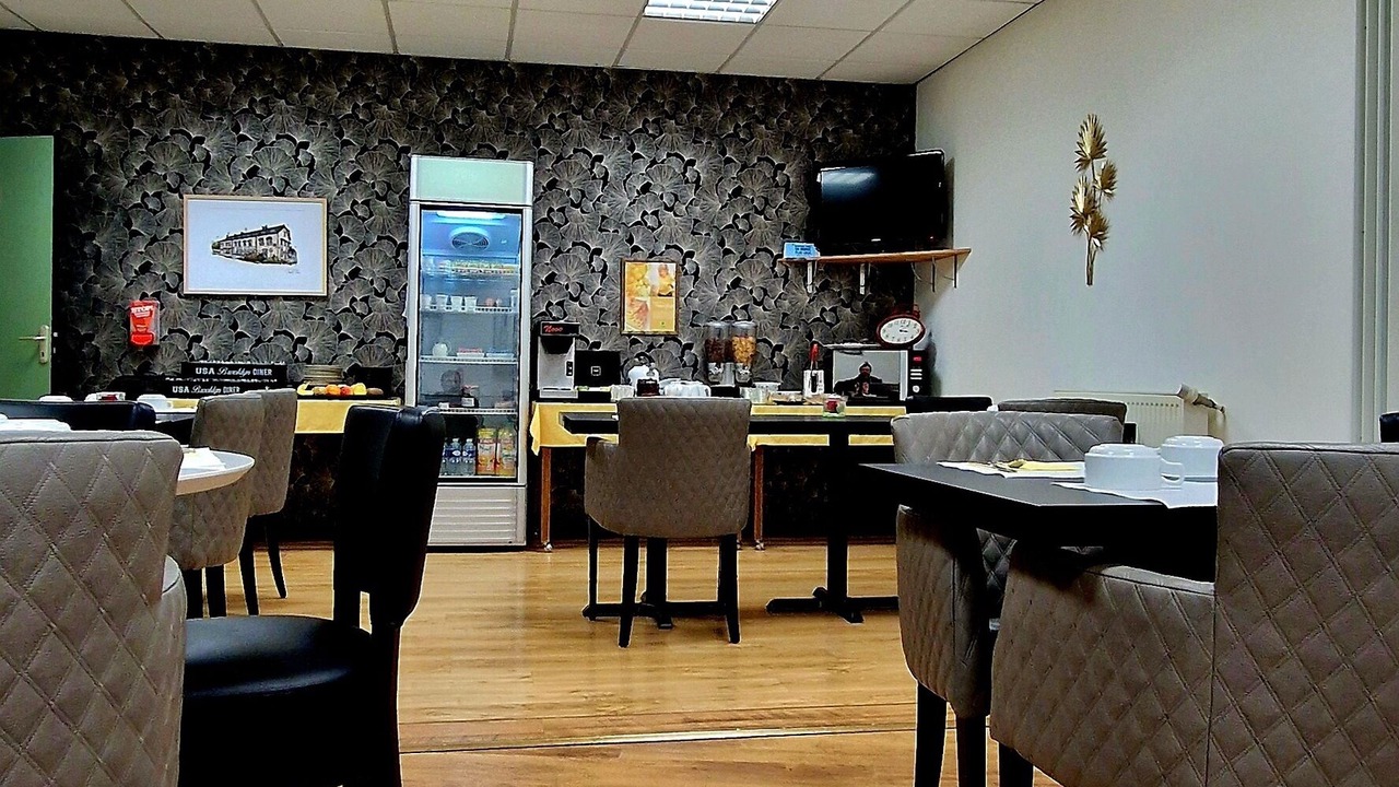 Photo of Others in Pontivy