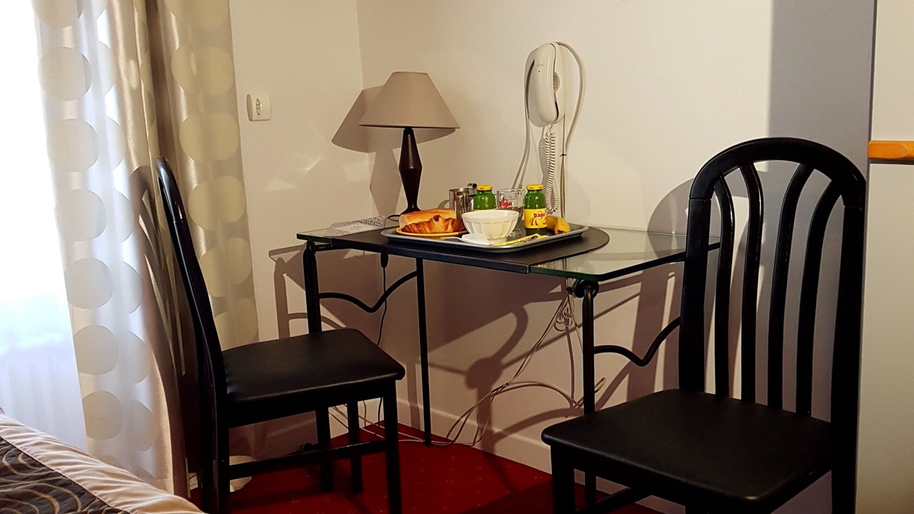 Photo of Others in Pontivy