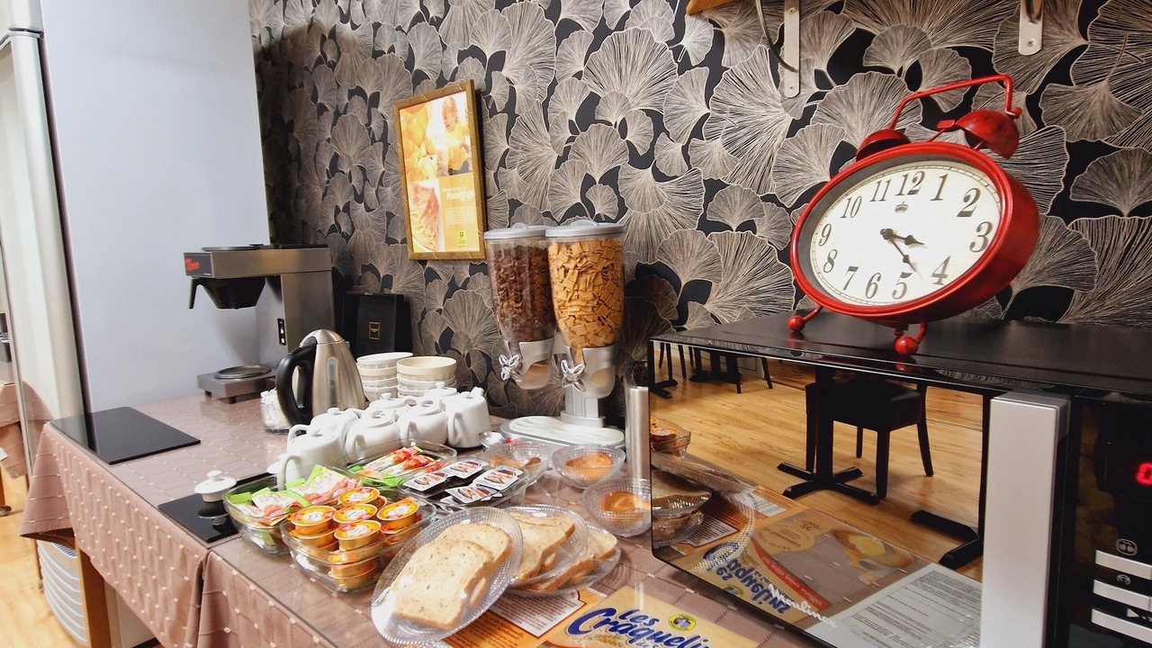 Photo of Others in Pontivy