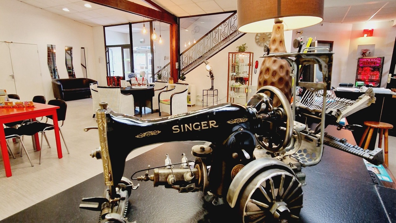 Photo of Others in Pontivy