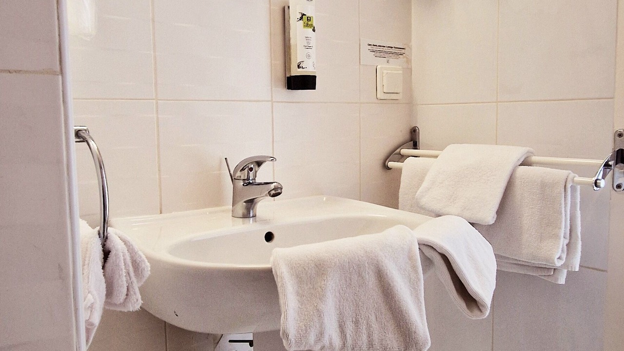 Photo of Others in Pontivy