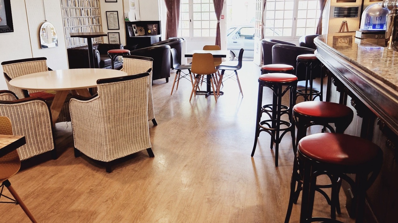 Photo of Others in Pontivy