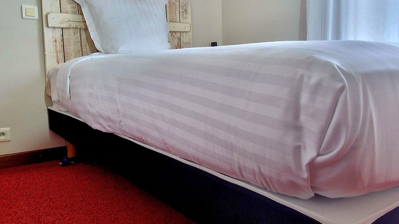 Photo of Others in Pontivy