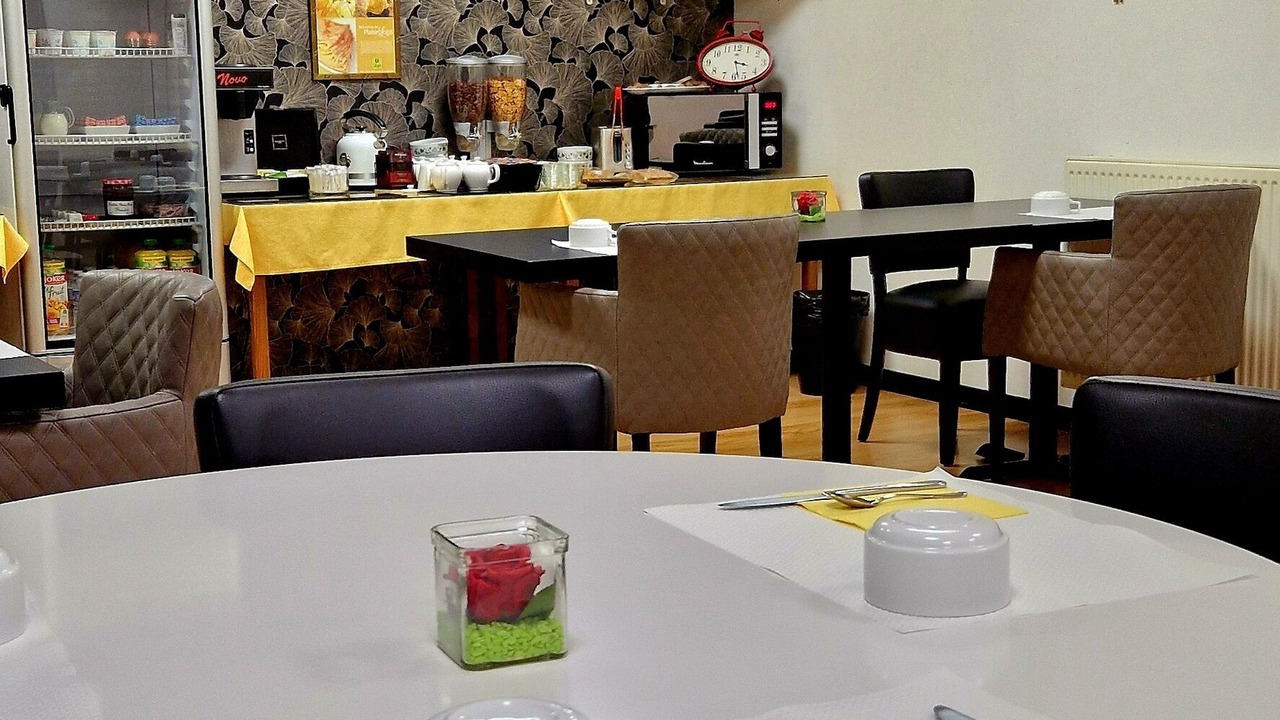 Photo of Others in Pontivy