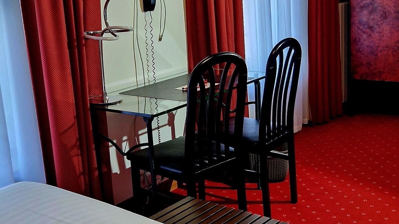 Photo of Others in Pontivy