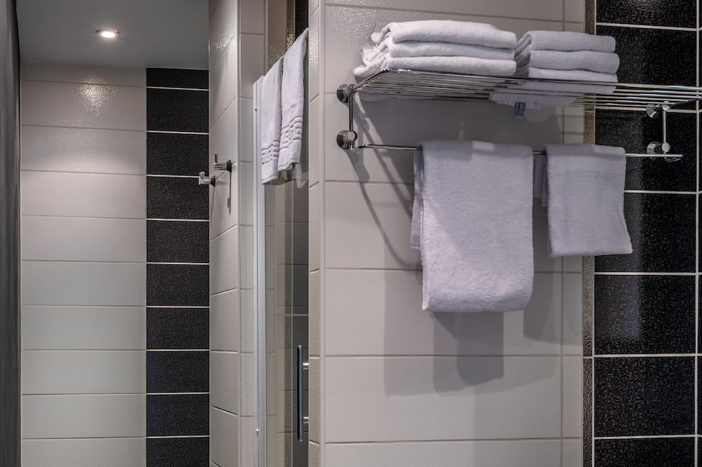 Photo of Bathroom in Verdun