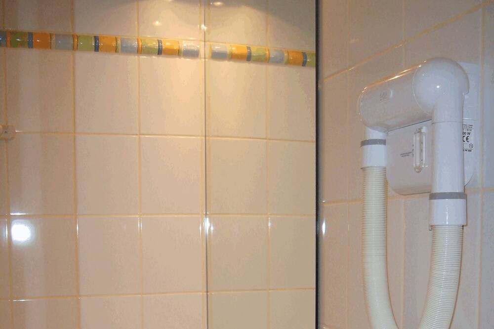 Photo of Bathroom in Verdun