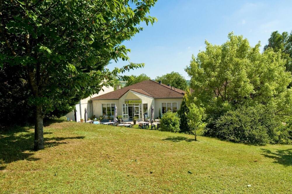 Photo of Outdoor in Verdun