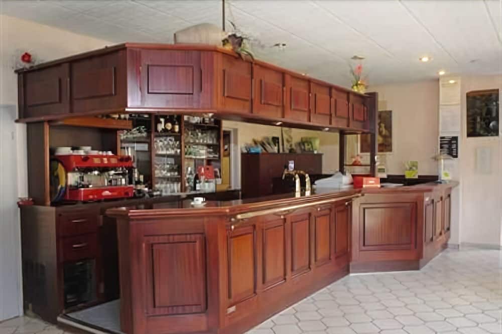 Photo of Others in Verdun