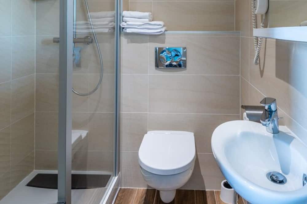 Photo of Bathroom in Verdun