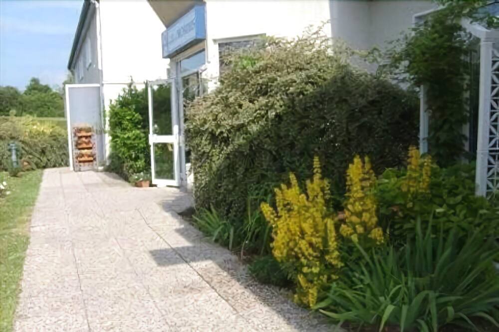 Photo of Outdoor in Verdun