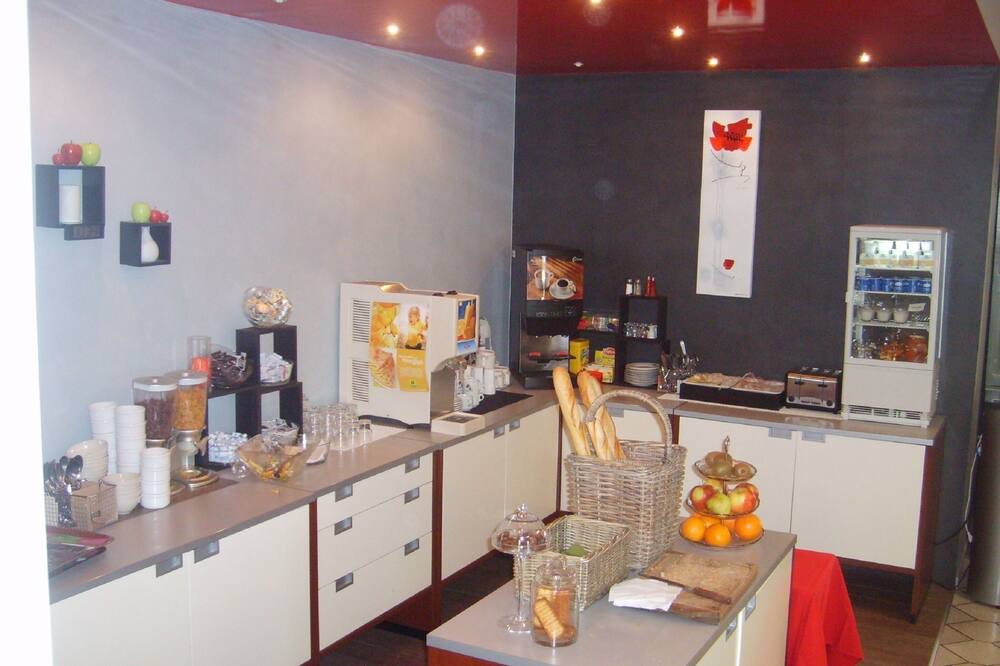 Photo of Others in Verdun