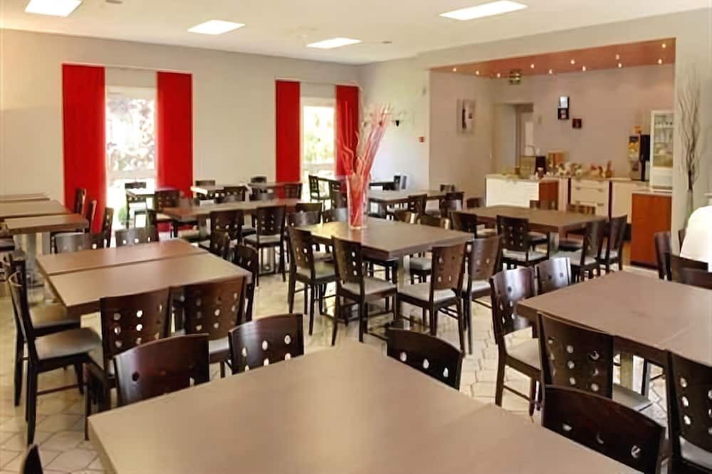 Photo of Others in Verdun