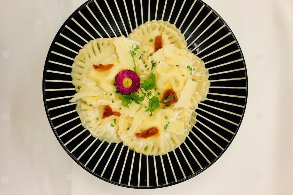 Photo of Others in Verdun