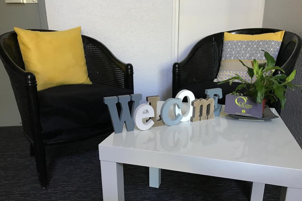 Photo of Others in Verdun