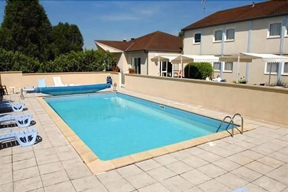 Photo of Outdoor in Verdun