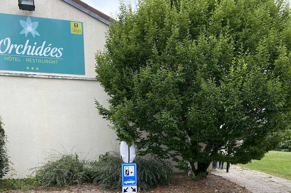 Photo of Outdoor in Verdun