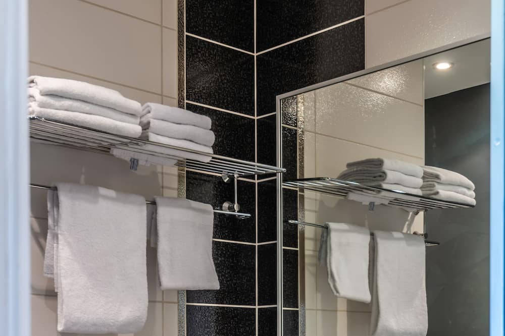 Photo of Bathroom in Verdun