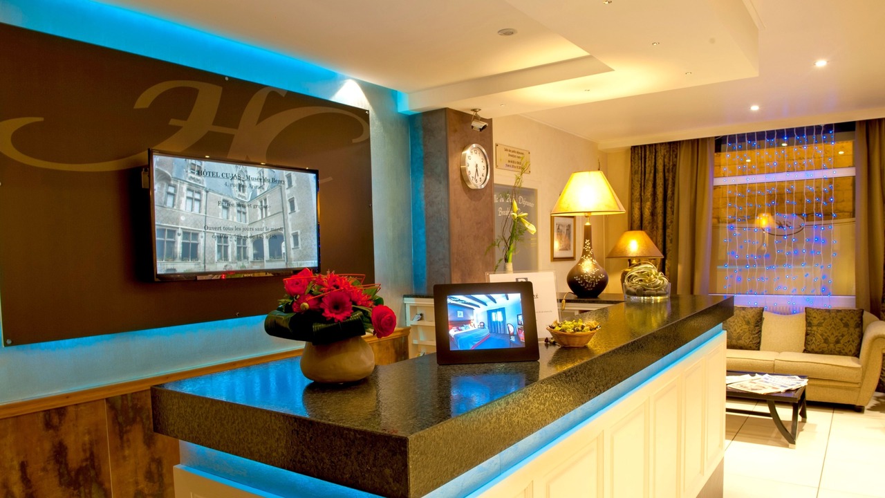 Photo of Others in Bourges