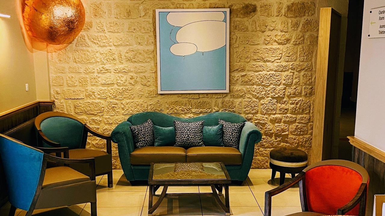 Photo of Others in Bourges